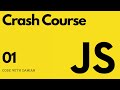 JavaScript Desde Cero: Historia, Tipos de Datos y var vs let vs const
