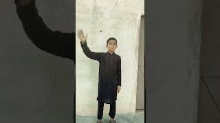 تعلیم ہی سیکھاتی ہے۔جینے کا طریقہ۔۔۔۔ ،hhp..ttp...Usman Ghani . sssssfpr you