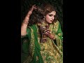 ليلة الحناء من أجمل طقوس الزفاف المغربي لحبيبة امي   