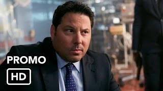 Heroes Reborn 1X08 Promo June 13Th - Part Two Hd