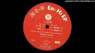 A1 - Ebi - Hi