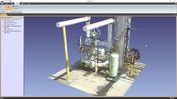 EdgeWise 5.2 Feature Preview - New Remainder Cloud Export