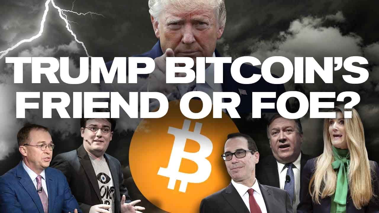 bitcoin kaina sgd