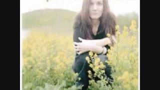 Video thumbnail of "Jessica Bailiff - Disappear"