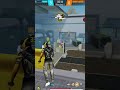 5 BOYYAH  STRIKE CHALLENGE | GRANMASTER 101 RANK | FREE FIRE MAXX | Part 4