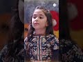 Bhagya Lakshmi भ ग य लक ष म Rohit Suchanti Aishwarya Khare EP 1066 Bhagyalakshmi Bhagya Lakshmi भ ग य लक ष म Rohit Suchanti Aishwarya Khare EP 1066 Bhagyalakshmi