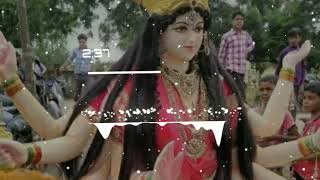 Mola beta kahike bula le o .......bhakti song dj ajay breck it mix....
