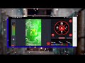 2021 new trending editing by kinemaster || how to make new trending status||technical official