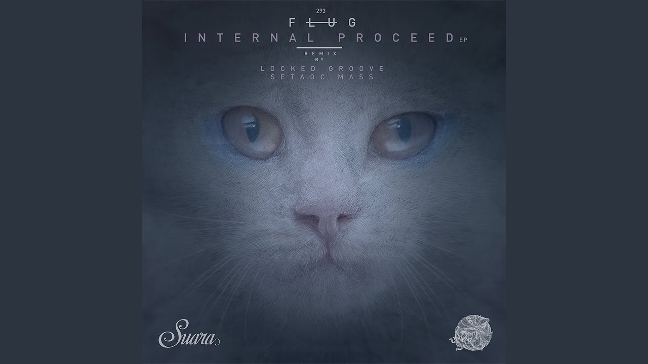 Obejrzyj Interstellar Auditions w YouTube Obejrzyj Interstellar Auditions w YouTube