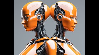 Huihui AI QwQ-32B Abliterated Model English Comprehension AI Test