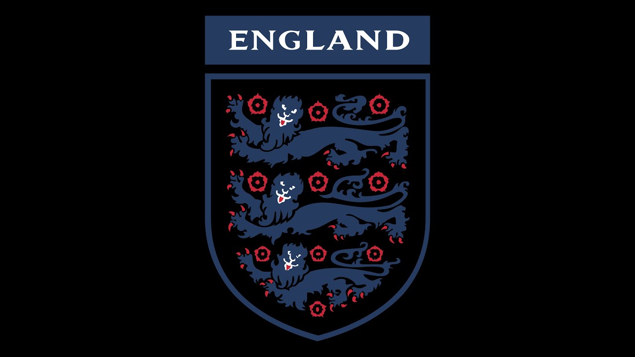 Who Would You Pick? England Starting 11 vs Italy Euro 2020 FINAL (BBC) YouTube