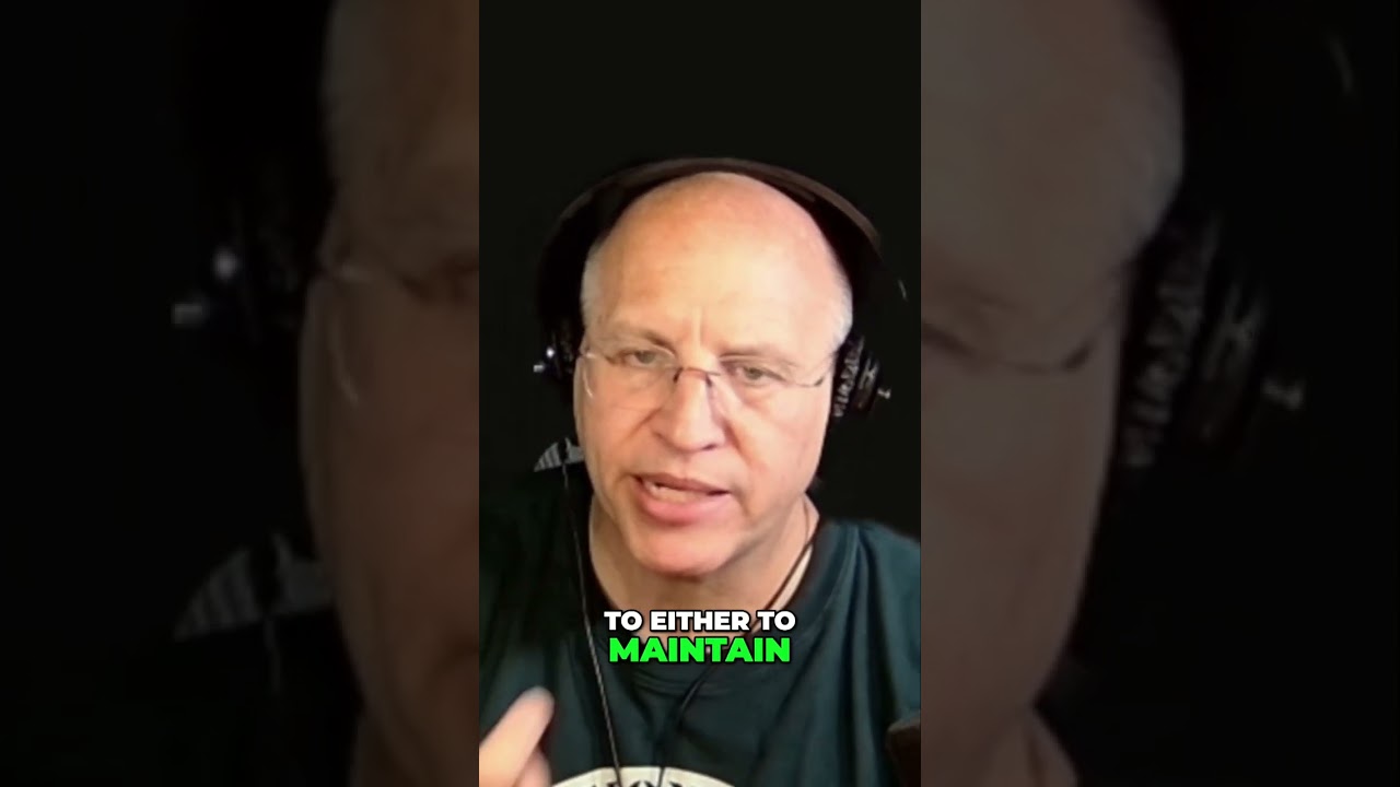 The Algorithm's Money Game: Monetizing Social Media Platforms