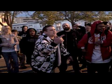 QP vs Change-Up