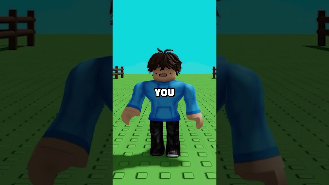 Jandel Broke Roblox