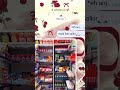 kalau aku mah trima aja banyak soalnya gratis lagi😭🙏🏻[ib:lupa deh]