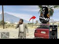 MAPA GTA 5 'FiveM' COMPLETE  FOR MTA SAN !!! FREE DOWNLOAD