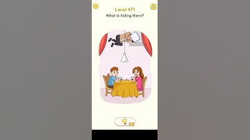 delete puzzle level#471 #shorts #deletepuzzle  #trending