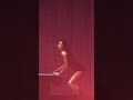 AOA Seolhyun(설현) Hot&Sexy Black Outfit fancam/직캠 모음 cut compilation