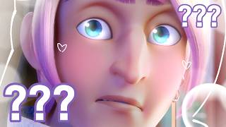????????????????????????????????????????????????????????????????????????????????????????????????????