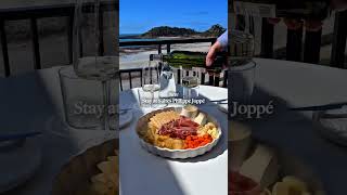 Save this for your next trip to Brittany 🇫🇷 If you’re heading to this part of France, these were