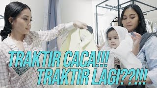 ABIS BUKBER TRAKTIR CACA BAJU LEBARAN SAMPE KEPALA NAGITA GATEL!!!! HAHAHA ABIS BUKBER TRAKTIR CACA BAJU LEBARAN SAMPE KEPALA NAGITA GATEL!!!! HAHAHA