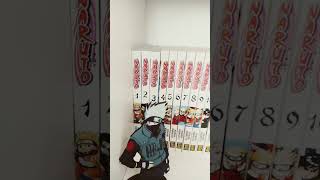 Yeni Mangalar Ayrıntılı Gösterme Mi Istiyorsanız 500 Izlenme Gelsin