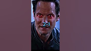 Elimination wheel part 33