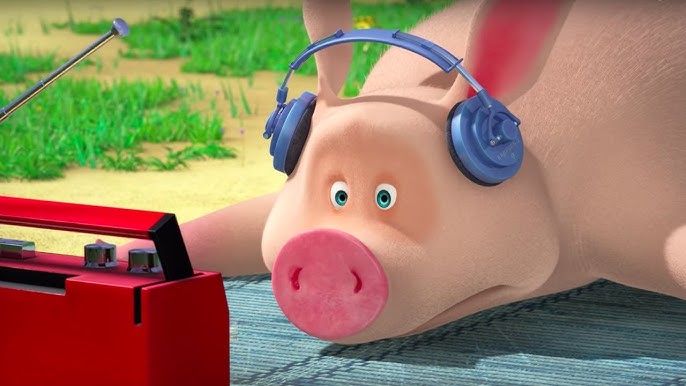 Porno jinsiy ayol video Keru kus goy goy porno