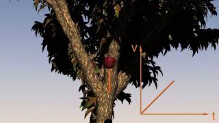 Kaos Chaos 3 - Mekanik - Elma Ve Ay Mechanics, The Apple And The Moon - Türkçe