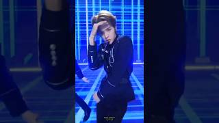 성찬Sungchan 내가 널 이끄는 보스 Boss - Nct U