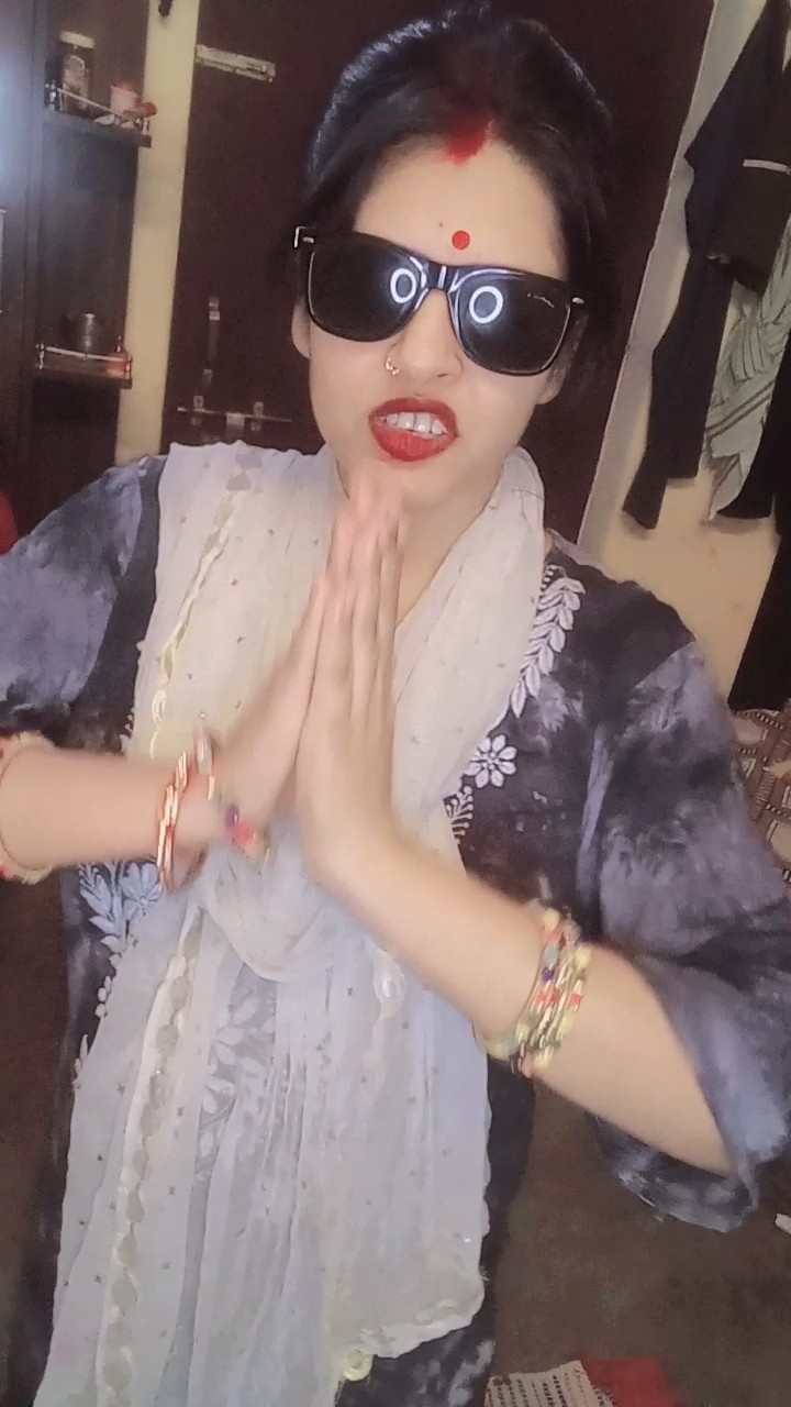 🙏शाम की आरती🪔 - ShareChat