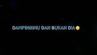 Viva video Harusnya aku♡♡