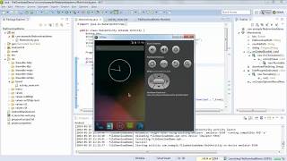 Android 4.4 Tutorials-18 How to Download a File From Server Xamp By Anant Shah Net Worth