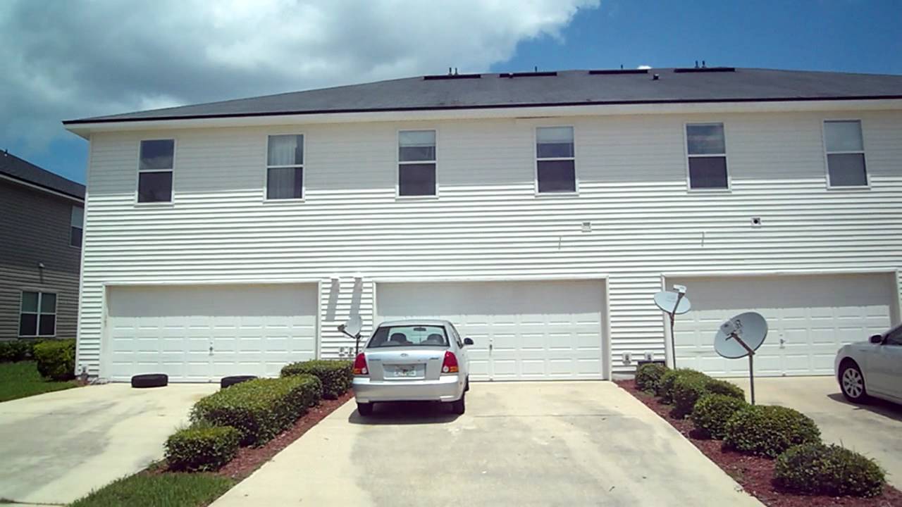 Rear of Spencers Plantation YouTube