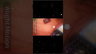 Mera Dul Secra Free Short Video