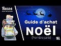 Guide dachat  top jeux de socit  nol 2023 partie 1