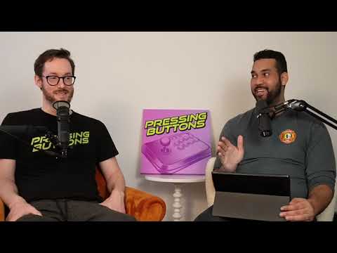 State of Major Consoles/PC in 2023 and Ubisoft Woes | PB#48 State of Major Consoles/PC in 2023 and Ubisoft Woes | PB#48