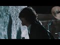 [Alexandros] - NEW WALL (MV)