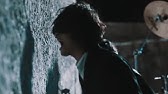 Alexandros Swan Mv Youtube