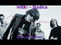 Wilki - Baśka (Maniek Bootleg 2023)