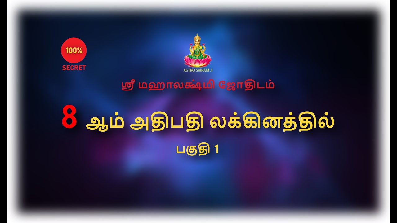 8-1-8th-adhibadhi-lakinathil-part