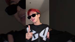 Cuma Kamu Tiada Yang Lain🫵🏻💘 @Sptrakori_ ゚Viral