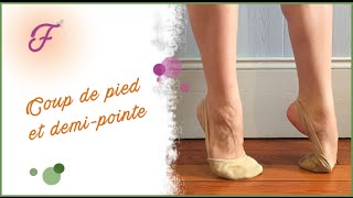 Download Comment Travailler Son Coup De Pied ? ☺ Video MP3 Comment Travailler Son Coup De Pied ? ☺