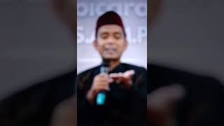 Inilah Cara Menyebutkan Huruf Fa