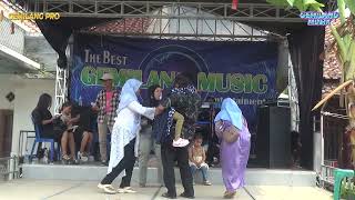 Gemilang  Brondong Voc Uut Yudista  Dkh Caruy Blandongan Bpk Irin