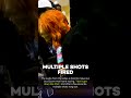New Video Shows Quavo Arguing Seconds Before Takeoff is Killed! #shorts