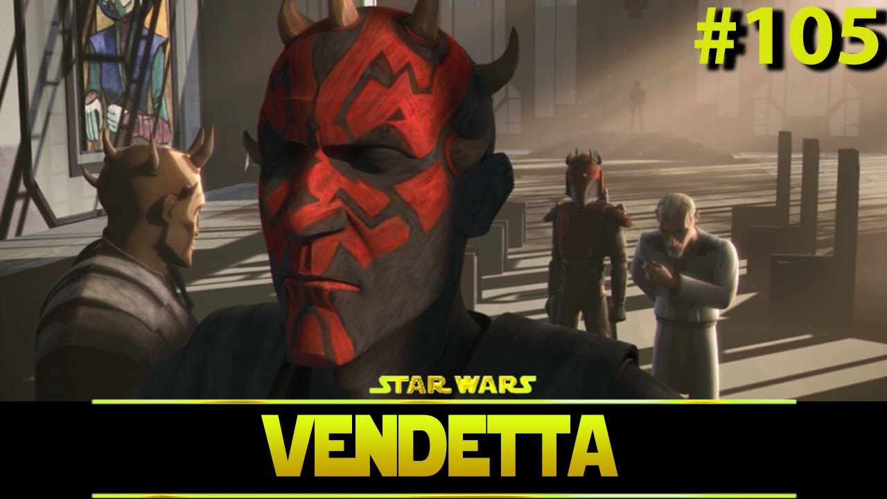 дарт мол из батлфронт 2. дарт мол clone wars. дарт маул clone wars. клон дарта мола. дарт мол войны клонов 7.