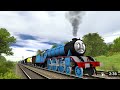 "Choo Choo Fruit Train Song | Catchy Nursery Rhymes for Kids! 🚂🍉🎵"