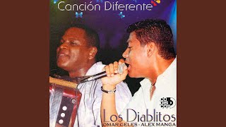 Mamá Es Mamá - Los Diablitos