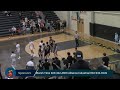 Pirates VS Nederland
